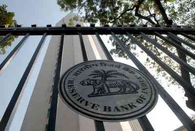 RBI slaps Rs 26.82 lakh fine on TransUnion CIBIL