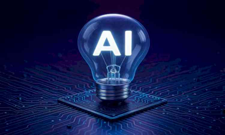 AI boom pushes global billionaire wealth to record $15.1 trillion in 2025