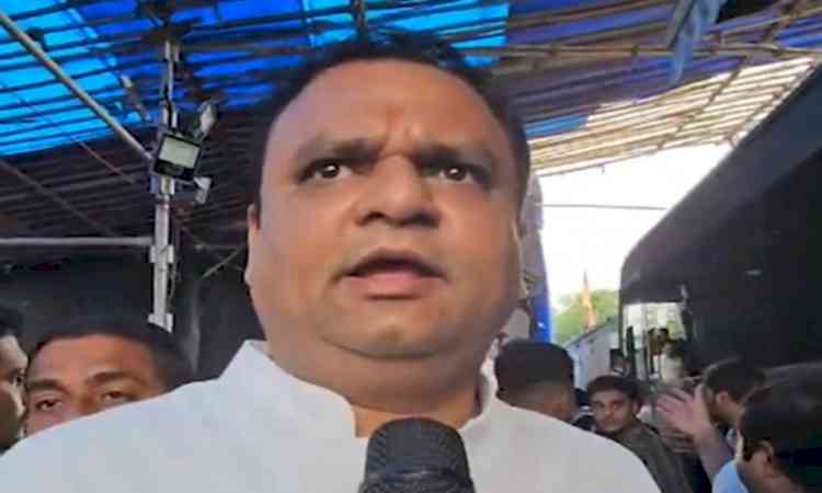 'Decision taken to prevent blame game': Maha leaders on high-level panel to overhaul govt recruitment exam system