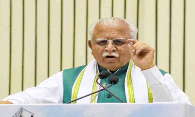 India may overtake US in metro rail network length in two years: Minister