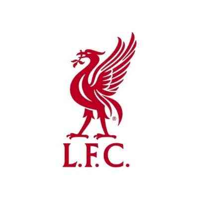 Liverpool confirms Richard Hughes' exit as sporting director