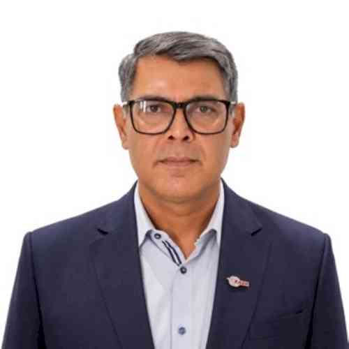 FADA Releases Aug’26 Vehicle Retail Data