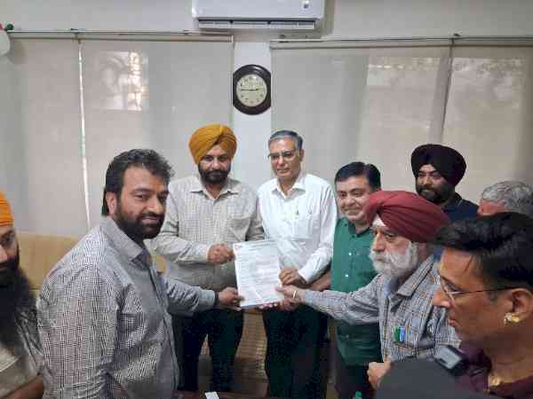 CICU Raises Alarm Over Prolonged Power Cuts, Says Industry Cannot Afford Further Disruptions