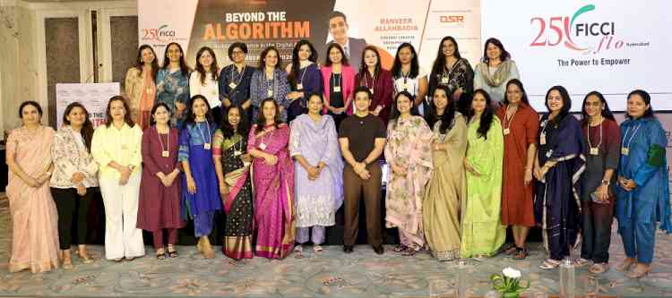 Influence is what happens after people listen’: Ranveer Allahbadia