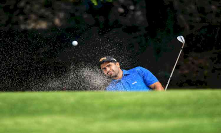 Second half of IGPL 2026 to begin in Ras Al Khaimah from Sep 25