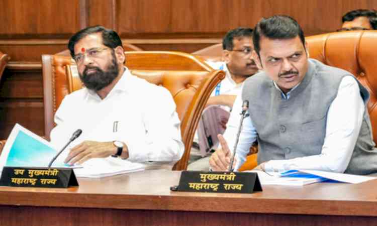Maha Cabinet approves revised 5 pc quota policy for meritorious sports persons