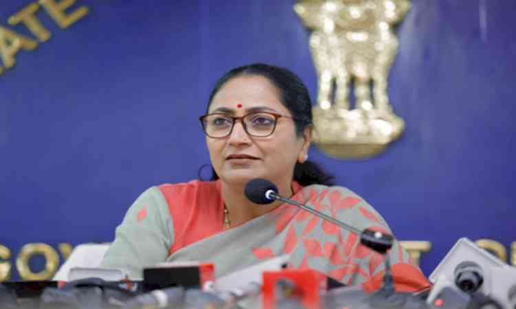 Delhi govt mulls proposal to make registration, licensing mandatory for PG facilities