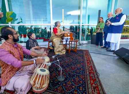 BRICS can build durable cultural bridges that complement economic and political partnerships