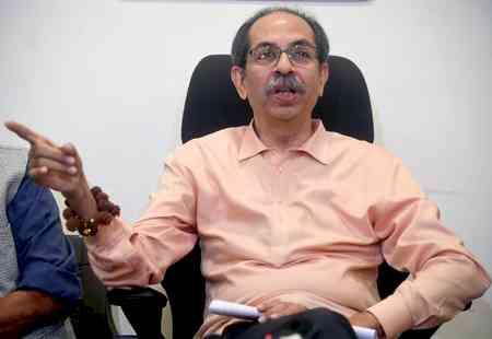 Don't ignore student anger over MPSC exam irregularities, warns Shiv Sena (UBT) in Saamana