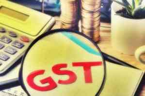 'Reflects correct picture': Centre refutes criticism of GST growth estimates