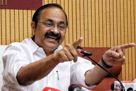'From Budget to Reality': Kerala CM Satheesan draws up action plan