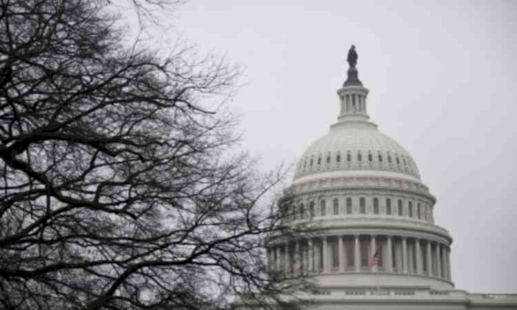 US proposes end to H-1B job-loss grace