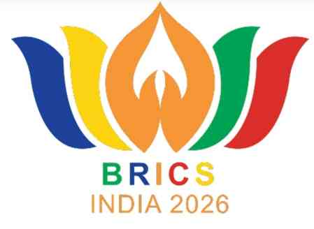 BRICS FMs push for local currency payments within bloc, flag tariff risk to global trade