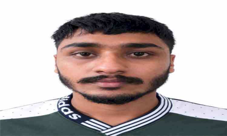 CBI coordinates extradition of fugitive Punjab gangster from Moldova