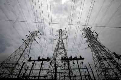 Kerala power war turns personal as former KSEB chief hits back at Vijayan