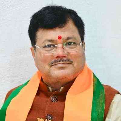 MahaYuti committed to resolving Maratha issues, says BJP's Pravin Darekar