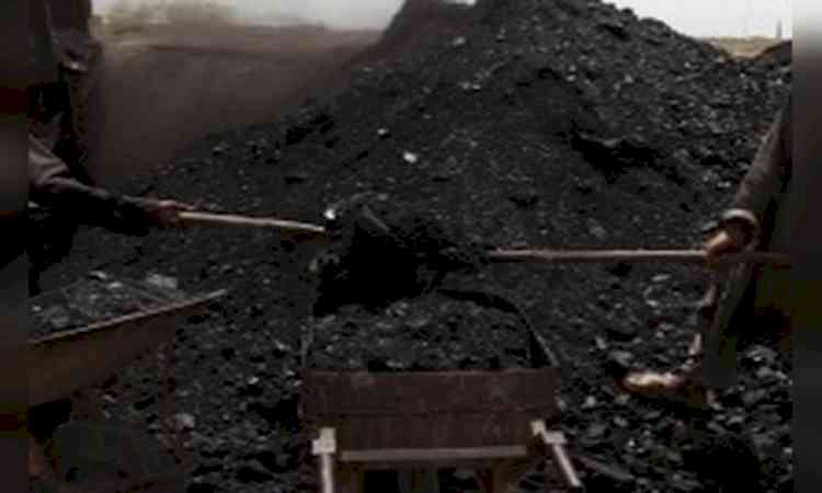 Coal Ministry rejects inadequate coal supply as cause of Punjab power crisis