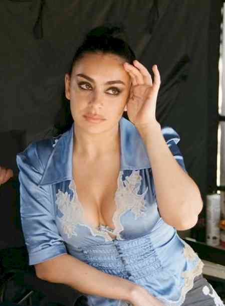 Charli XCX addresses backlash on short leg of her European tour