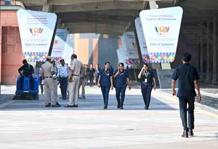 BRICS business bodies push for scaling women-led enterprises, stronger trade and investment