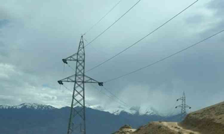 Punjab: Ludhiana bicycle industry hit by long power cuts; industrialists warn of shifting units