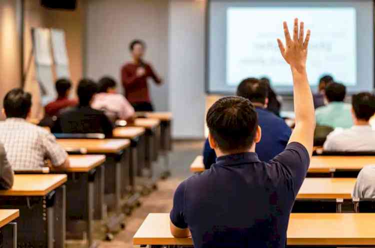 Haryana Tightens Coaching Centre Rules, Registration Now Mandatory to Curb Arbitrary Practices; Face Penalties for Violations