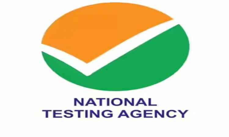 NTA office relocates to new premises on Minto Road in central Delhi