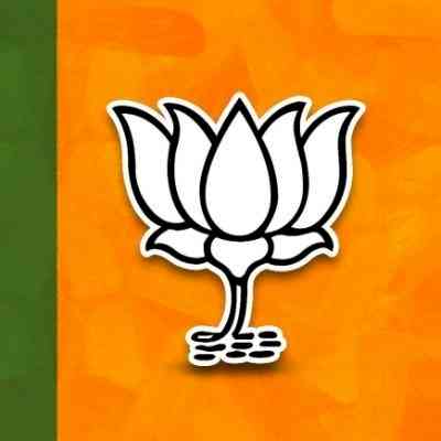 Bengal BJP announces names of new spokespersons, IT and social media cells