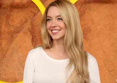 Scooter Braun gushes over his 'true partnership' with Sydney Sweeney in heartfelt post