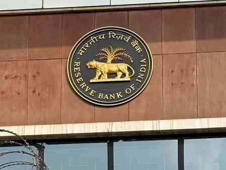 RBI Governor meets FM Sitharaman ahead of October MPC meet