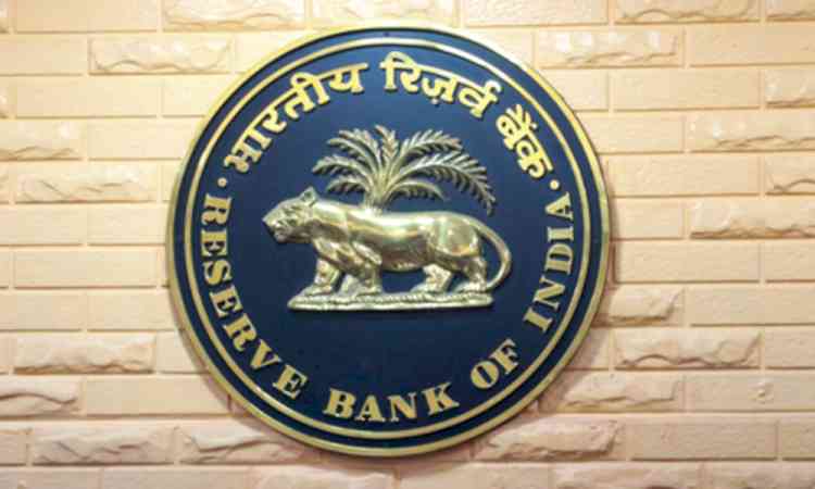 MDR to boost sustainability of India’s digital payments ecosystem: RBI