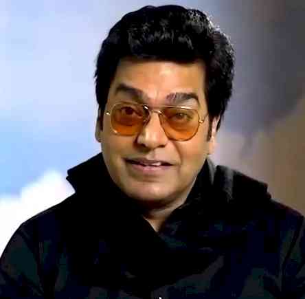 When Ashutosh Rana spoke about the valuable advice given to him by his spiritual guru