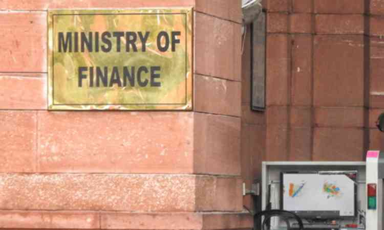UPI MDR changes: Govt debunks 'foreign influence' claims