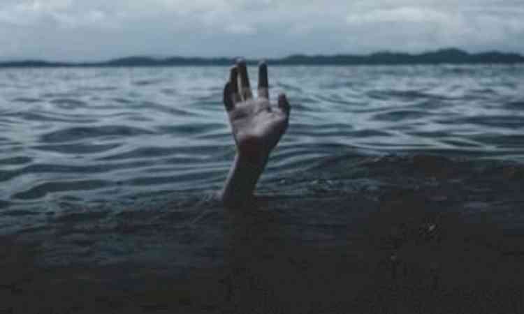 Seven minors drown across Odisha, four during Ganesh idol immersion