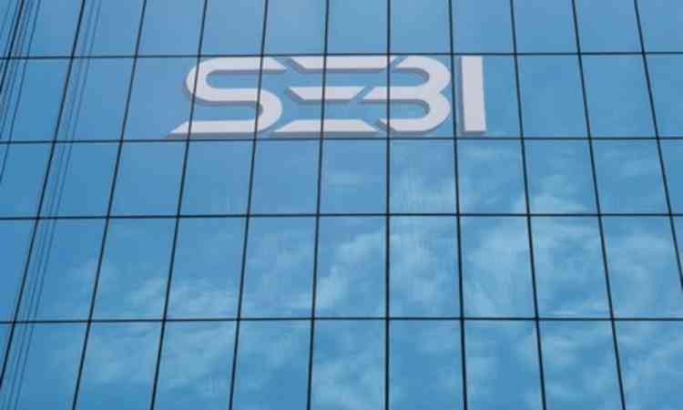 SEBI to look into stockbrokers' concerns over UPI MDR framework: Chairman