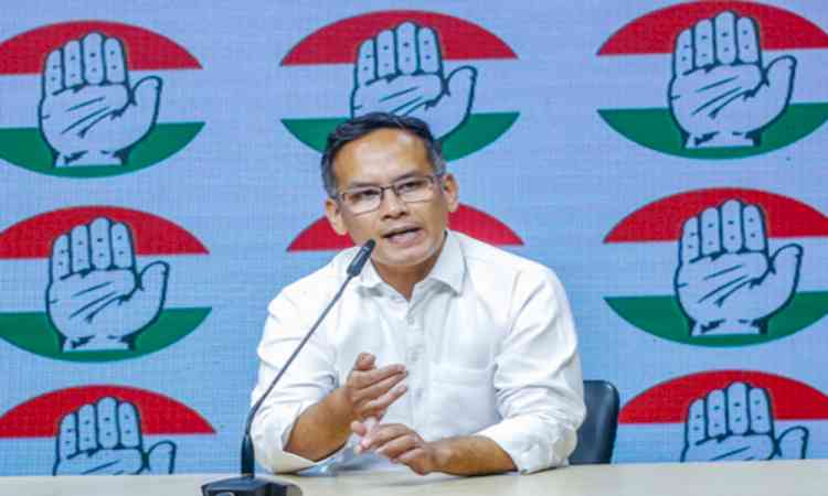 Congress MPs say Parliament Standing Committee didn't discuss MDR charges on UPI transactions