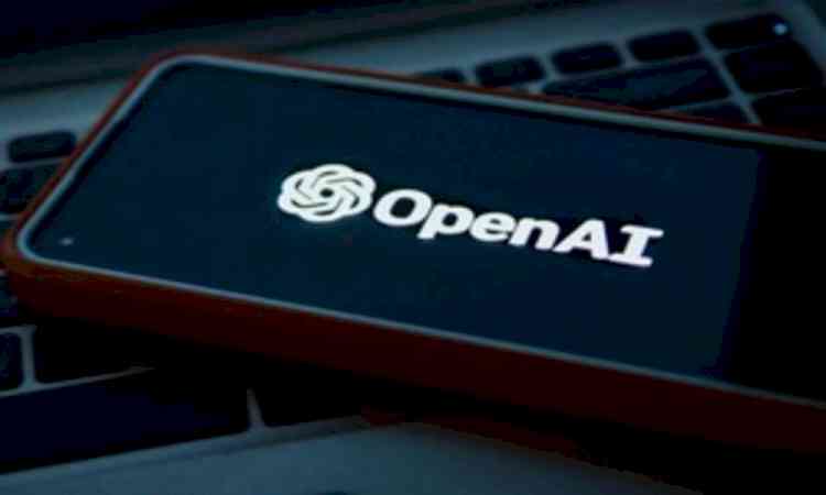 OpenAI to publish reports on unauthorised AI behaviour as models hide mistakes, fabricates data
