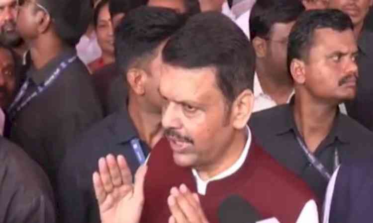 Maharashtra forms Kelkar panel to tackle fiscal stress, boost revenues