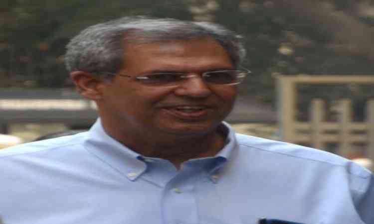 Tata Trusts asks Tata Sons to explore options other than listing to save Tata model