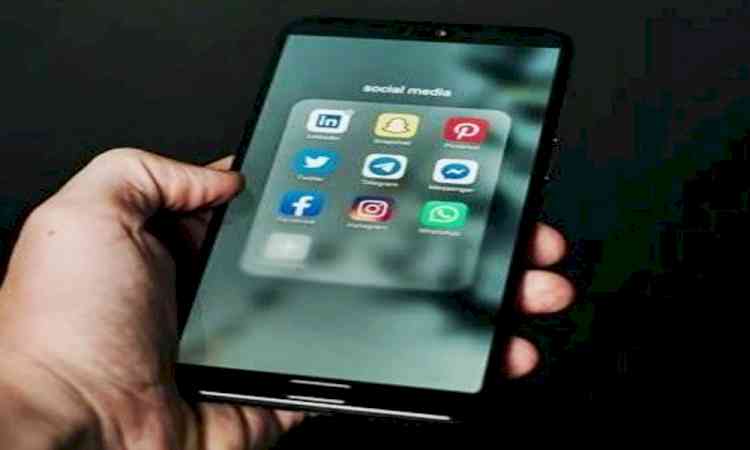 EU proposes social media ban for children under 13 years