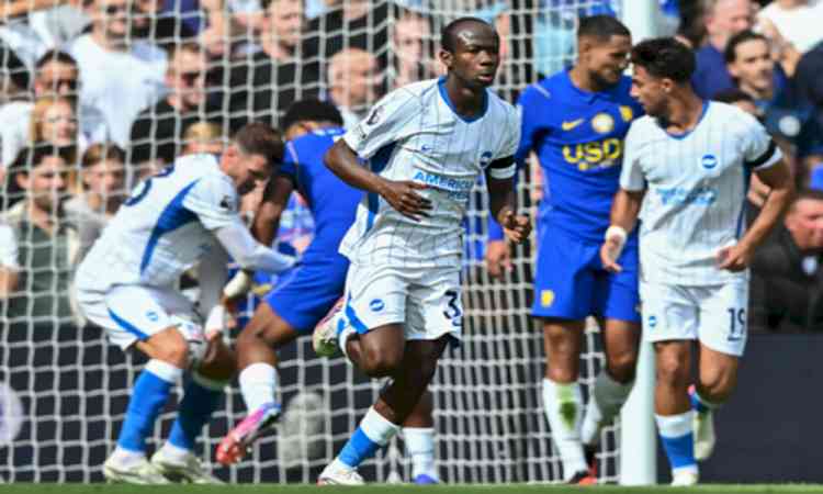 Premier League Matchweek 5: Haaland, Liverpool, Arsenal and more headline key storylines