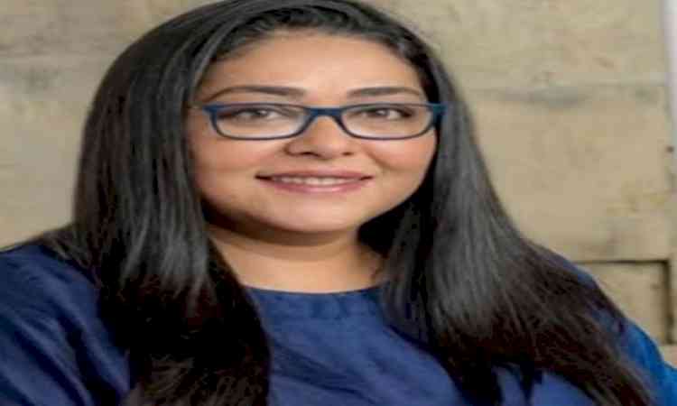 Meghna Gulzar credits Irrfan's performance in 'Talvar' for convincing audience in favour of Aarushi Talwar's parents