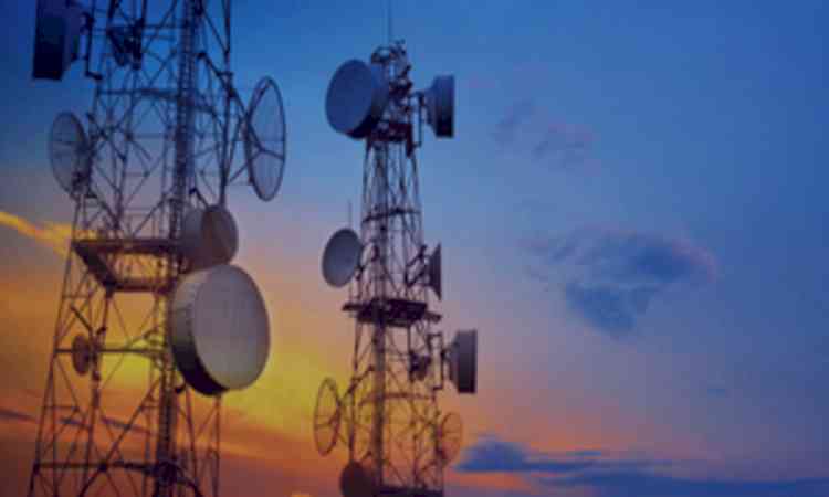 TRAI tightens spam rules, mandates pre-declaration for robocalls