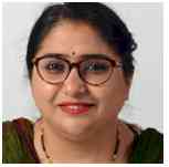PU Alumnus Joins A.I.I.M.S New Delhi as Assistant Professor