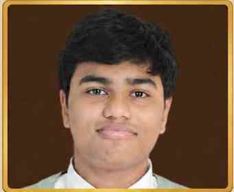 Ivy World School Student Shines at PSEB District Boxing Championship 2026