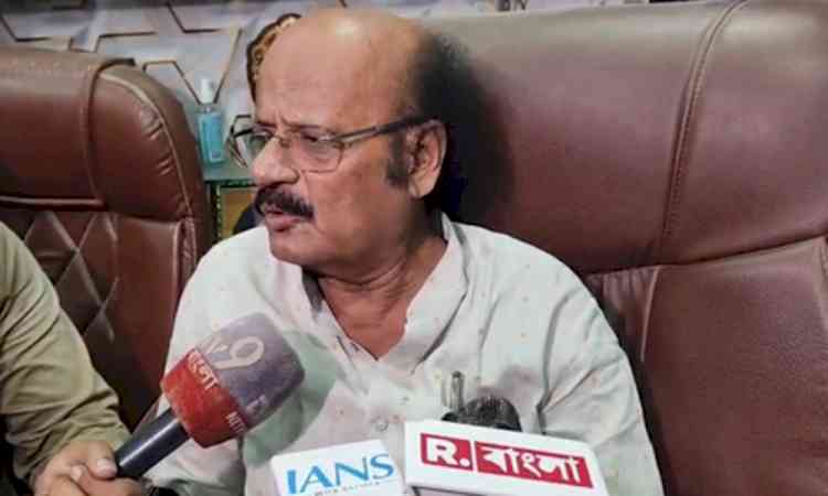 Rejinagar bypoll drama continues as Mamata faction candidate revokes withdrawal decision