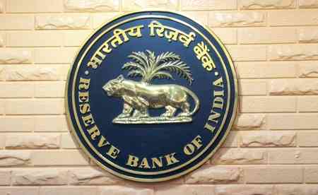 RBI removes Maha Minister from Latur bank board over tenure violations