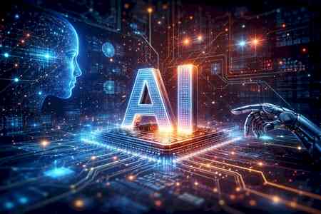 Ayush Ministry exploring AI across healthcare, research, education, information services