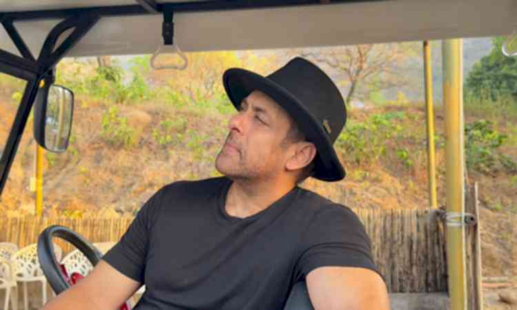 Salman Khan apologises for the chest pain prank on 'Bigg Boss 20': It totally beats the purpose