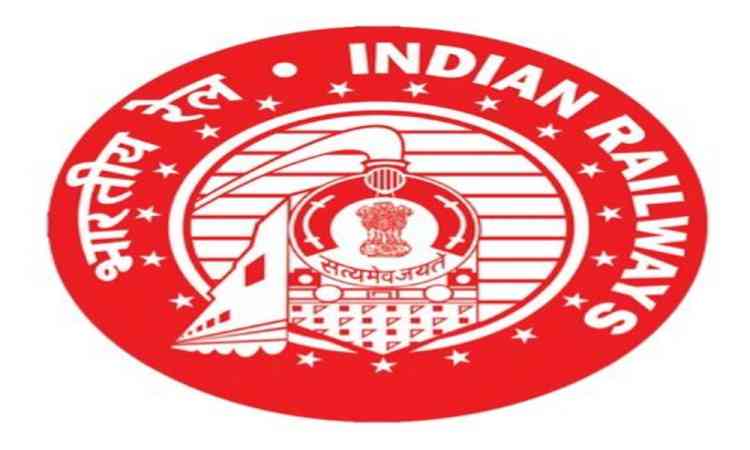 Central Railway steps up drinking water safety measures following CAG report