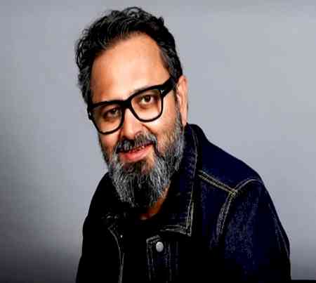 Nikkhil Advani: When everything fails, I revisit Salim-Javed's works